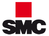 SMC