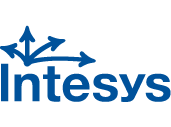 Intesys