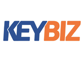 Key-Biz