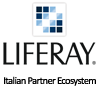 LF italian partner Ecosystem